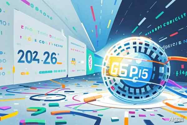 大模型最後的瘋狂：GPT-5.6深夜遭曝光，為什麼2026下半場成了“AI檢測AI”的絞肉機？