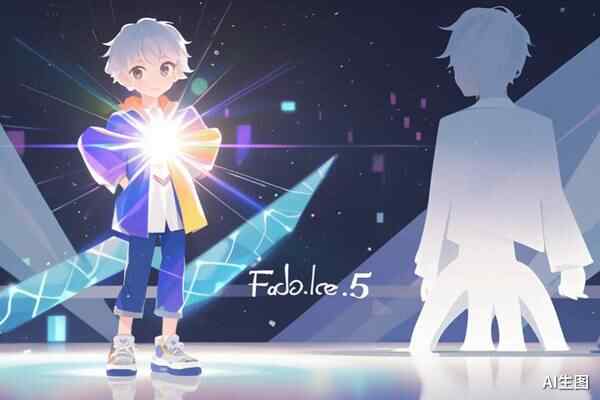 Fable 5開始灰度解禁？6月26日大限倒計時