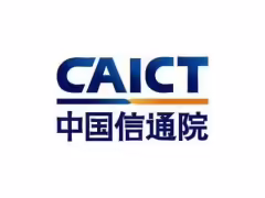中國信通院聯合華為雲等 22 家單位，籌備成立 AIIA 詞元（Token）服務工作組