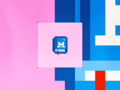 Mistral AI 推出 OCR 4 模型：支持 170 種語言，輸出更受人類青睞