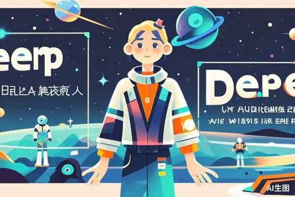 DeepSeek啟動大規模招聘，計劃將所有部門的規模擴大至少一倍