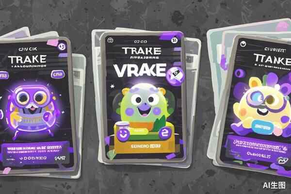 TRAE Work Design 初體驗：設計領域的翻譯器