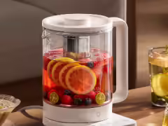 资讯图片