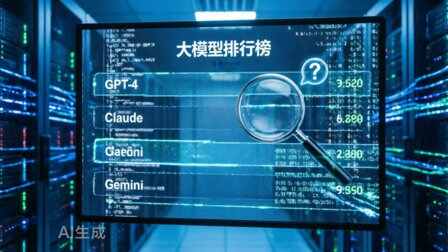 资讯图片