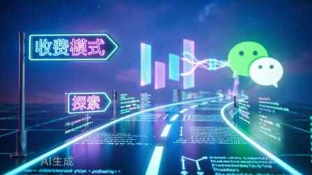 豆包收費，張一鳴幫張小龍探路