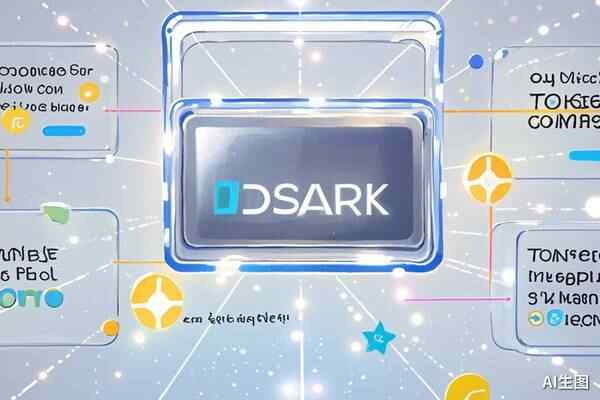 剛剛，DeepSeek V4更新DSpark，推理速度提升80%