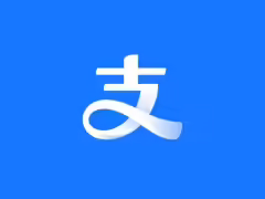 螞蟻阿寶 AI 助手正式上線，iOS / 安卓版支付寶 App 跨代升級大版本 12、圖標也變了