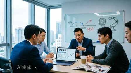 OpenAI為何打算推遲IPO？