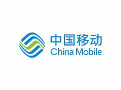 曝中國移動設立 Token 辦公室，集團領導掛帥督戰