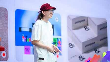 獨家對話美圖CPO：警惕Vibe Coding速成神話，屏蔽“產品蝗蟲”
