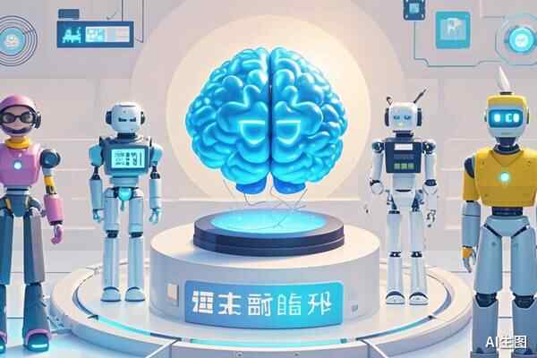 連融4輪，投資方群星閃耀，自變量估值突破200億