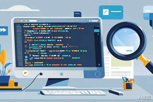 AI Coding的下一步是什麼？最新「多模態代碼智能」綜述來了，這些方向值得劃重點