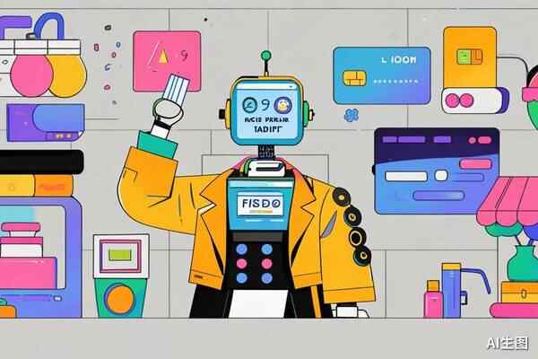 美國學者：在AI這條路上，中國企業走得更聰明