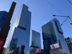 韓國計劃推出 AI 數據中心專屬電價，提升產業競爭力