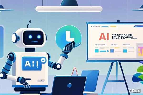 字節200億美元豪賭AI，但賭的是B端