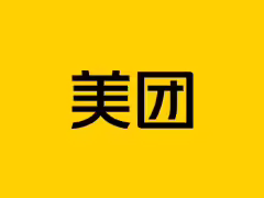 業界首個：美團 LongCat-2.0 發佈，國產芯片上跑出的萬億參數模型