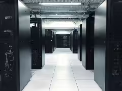 另類資管巨頭黑石未來 3~5 年將斥資 300 億美元在日本建設 AI 數據中心