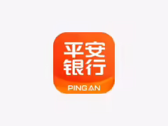 平安銀行聯合騰訊雲、中國銀聯推出“AI 智算卡”借記卡，AI 主題信用卡下月登場