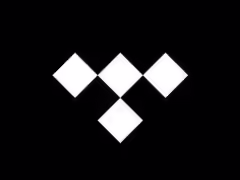 音樂流媒體平臺 Tidal 公佈人工智能政策：AI 生成作品無法收益化