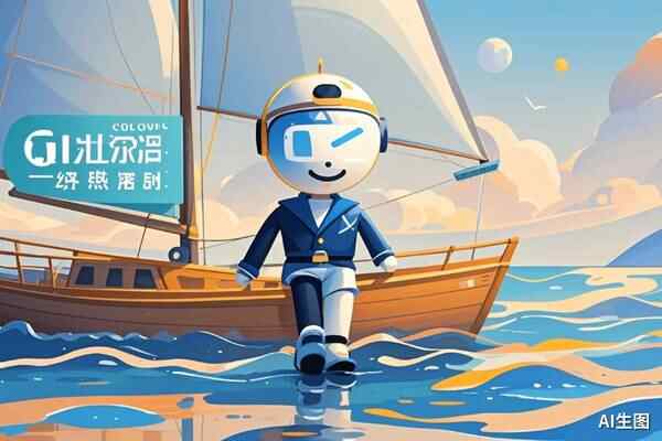 攜程的下一程，要靠 AI 來全面助力了？