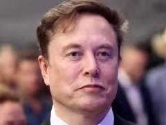 馬斯克抽調 SpaceX 頂尖星艦和星鏈工程師，全力攻堅 Grok 大模型