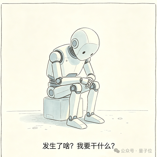 港股新貴押注物理AI，樂動機器人打造萬億市場空間的核心基礎設施
