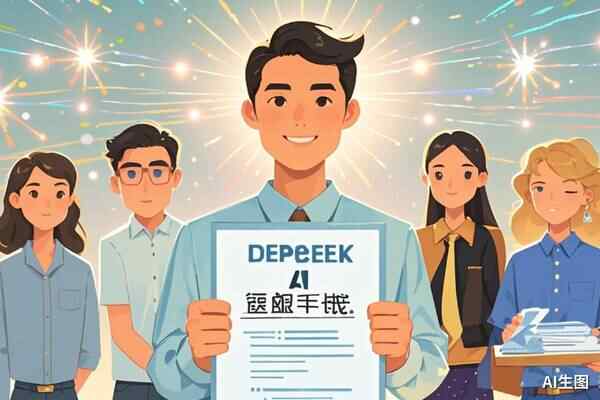 DeepSeek招人，最怕“大廠味”