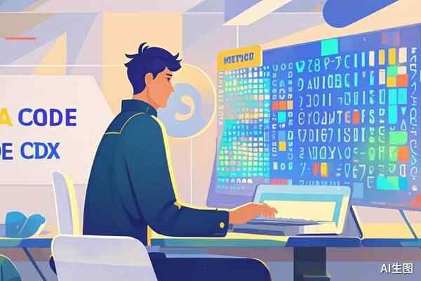 你天天用的Claude和Codex，Meta內部不讓隨便用了
