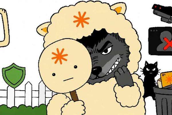 大規模封號後,Claude 突然發佈更便宜的新模型