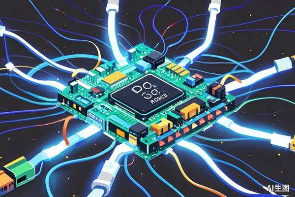 拔電池、拆外殼、卸安卓,Google讓舊手機重生成了AI服務器