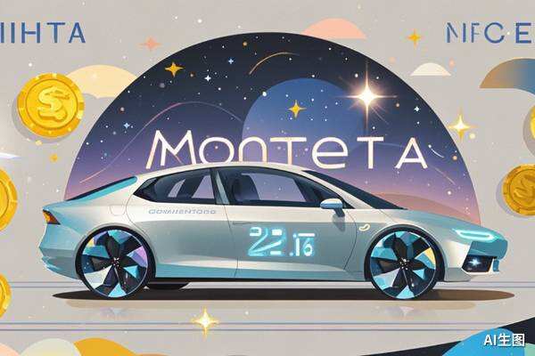 當智駕不再稀缺,Momenta需要一個新故事