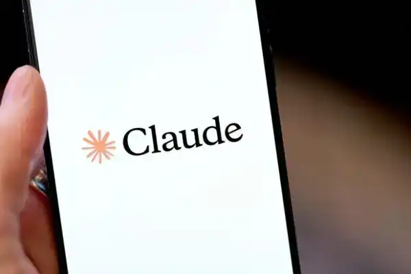 Fable 5官宣解禁，廉價版Claude發佈：除了性價比，Anthropic還能講出新故事嗎