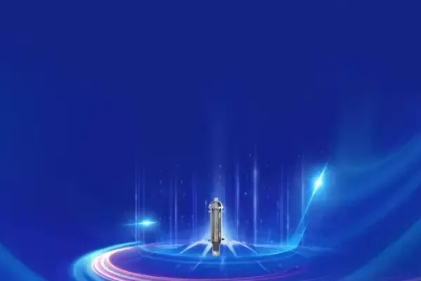 硬氪首發 | 上交大學者與整建制總師團隊創業核裂變,融資數億,光合領投
