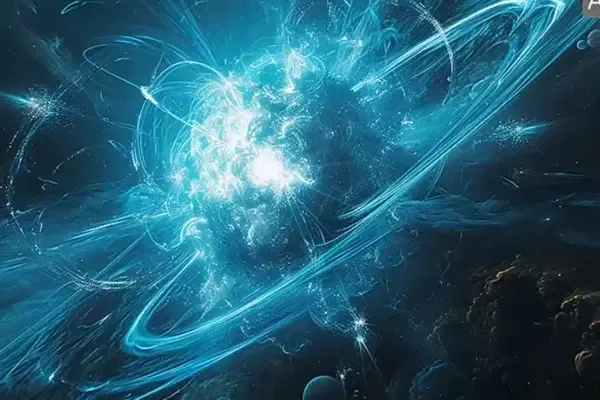 硬氪前線 | 東昇聚變獲數億元融資,國內唯一佈局“氘-氦3”路線核聚變企業