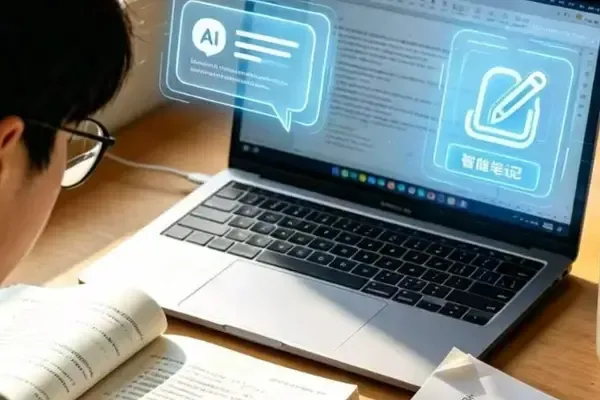 硬氪首發 | AI教育企業獲近千萬元天使輪融資,為全國4000萬大學生提供一站式備考AI助手