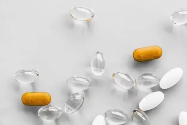 硬氪首發 | 牛津博士創業抗衰老藥物,Monolith領投,同步研究寵物藥和人藥