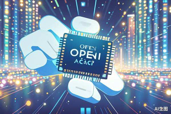 推理成本砍掉一半以上,OpenAI摸著DeepSeek過河