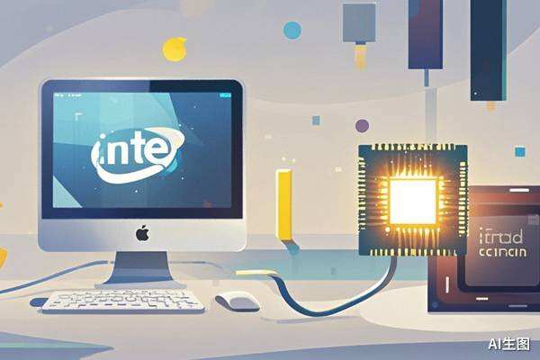 Java即將放棄Intel Mac:JDK 27起不再續命