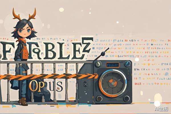 Fable 5解禁即翻車,寫一行代碼就降智,開發者破防