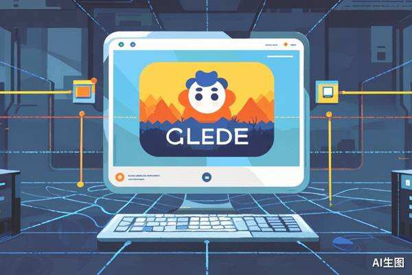 為了不讓中國人用 Claude,A社塞了個“間諜軟件”