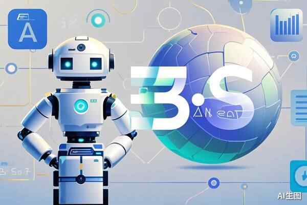 35B Agent超越萬億參數模型？上海AI Lab開源Agents-A1：scaling the Horizon