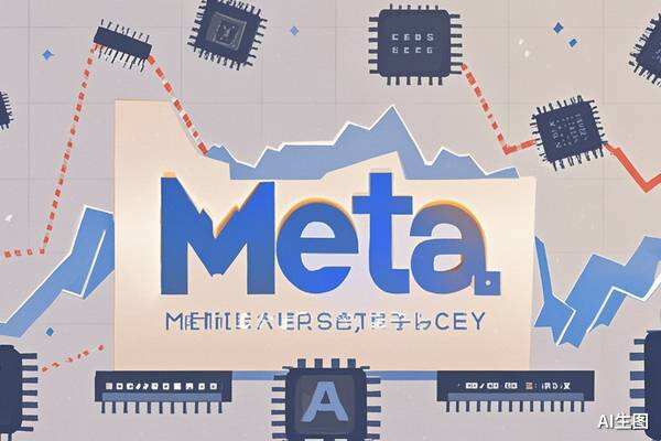 全線暴跌,Meta“砸崩”全球AI硬科技?
