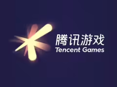 騰訊遊戲將新增聲紋特徵檢測、年齡識別等 AI 手段,打擊未成年人“代過人臉”行為