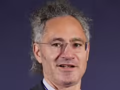 Palantir CEO 卡普抨擊 OpenAI 等 AI 公司“雙重收費”,要錢還竊取數據