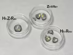阿里達摩院：AI 智能體發現 4 種全新超導材料，已獲實驗驗證