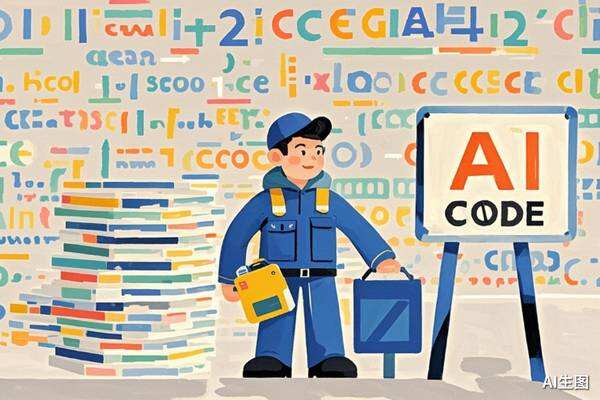 忍無可忍,Godot正式對AI代碼“下狠手”,禁止Vibe Coding、大幅提高PR門檻:“無法相信高度依賴AI的開發者”