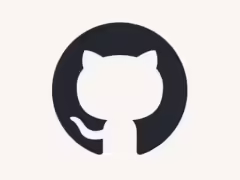 微軟 GitHub Copilot 接入首個開源模型 Kimi K2.7 Code