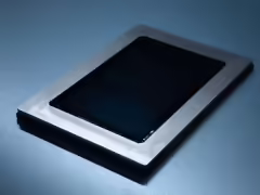 消息稱 Meta 後續 MTIA 芯片將導入三星晶圓代工 2nm 製程工藝