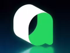 阿里 Qoder 企業版全球發佈:支持 Credits 資源池化計費、靈活訂閱管理