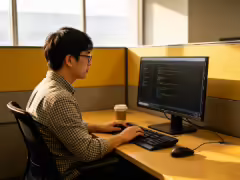 高盛經濟學家布里格斯:AI 將迫使 1500 萬美國勞動者離開崗位,但不意味著“失業”